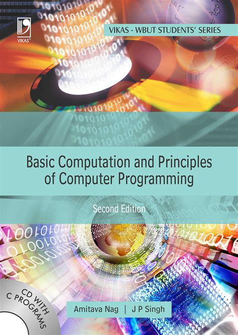 Image result for Basic Computation