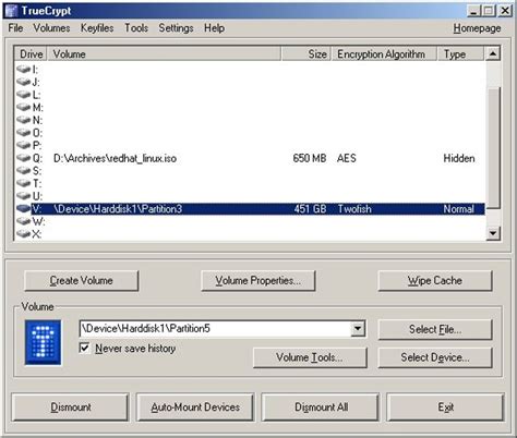 Image result for TrueCrypt Icon