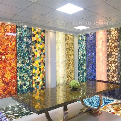 Labradorite Counter に対する画像結果