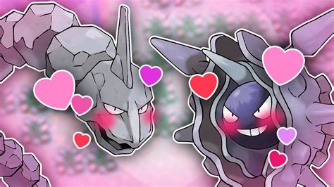 Image result for Onix and Cloyster