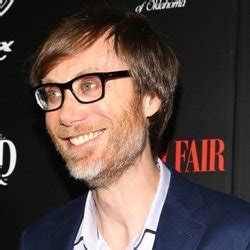 Image result for Stephen Merchant in a Baseball Cap