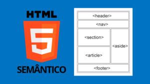 HTML Semantico に対する画像結果