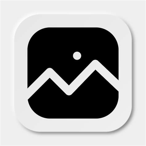 Items Not Included Icon に対する画像結果