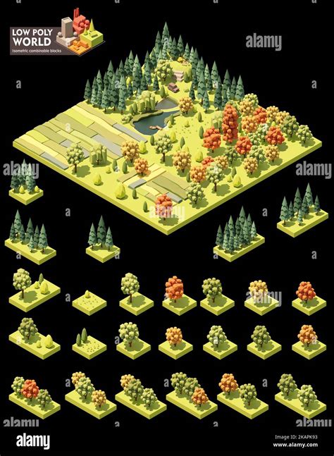 Image result for Pond with World Map