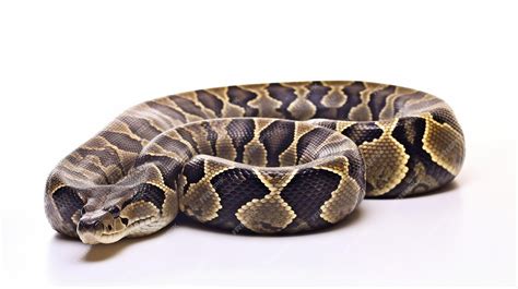 Afbeeldingsresultaten voor Python Icon with White Background