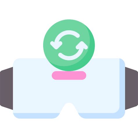 Image result for Data Refresh Time Icon