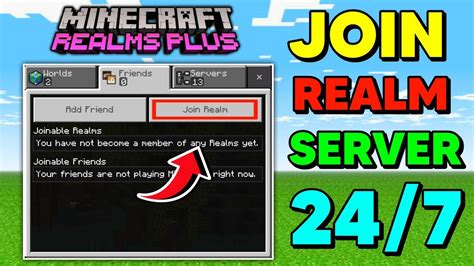 Image result for How to Get Realms for Free Java