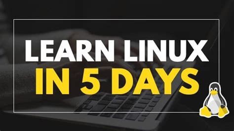 Image result for Linux Free Course