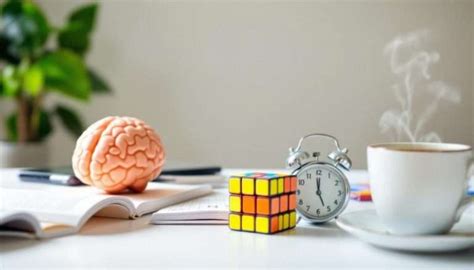 Image result for Short Term Memory Exercises