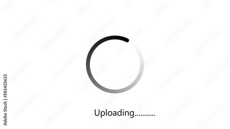 Image result for Loading Screen Circle Animation