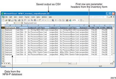 Image result for HTML Inventar Y Data
