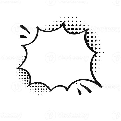 Afbeeldingsresultaten voor Shout Text Box