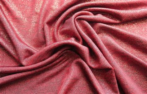 Afbeeldingsresultaten voor Types of Fabric Cloth