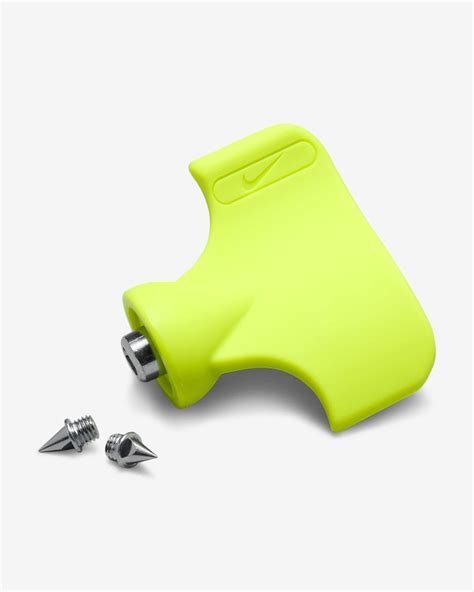 Toradh íomhá ar Track and Field Sprinting