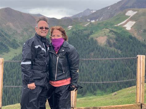 Image result for Beautiful View Rides