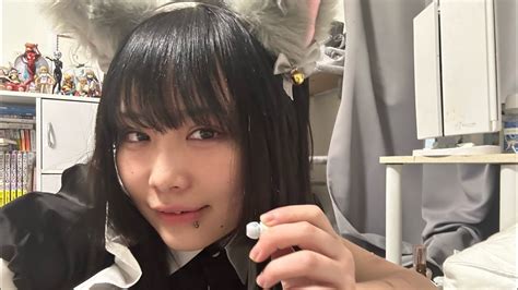 Sorting Hat ASMR に対する画像結果