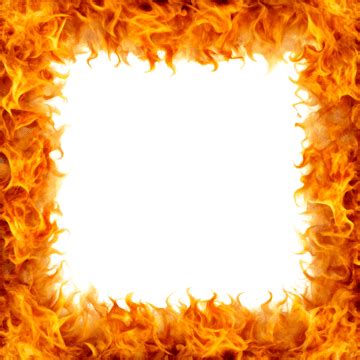 Afbeeldingsresultaten voor Subtle Fire Border