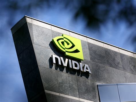Image result for NVIDIA RTX A3000