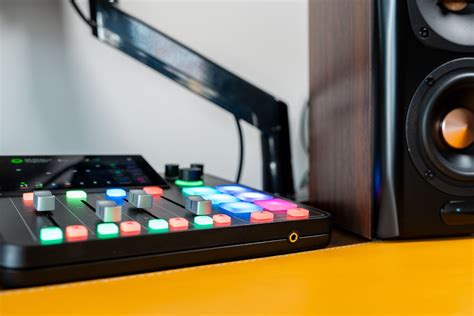 Image result for Rode Caster 2 XLR