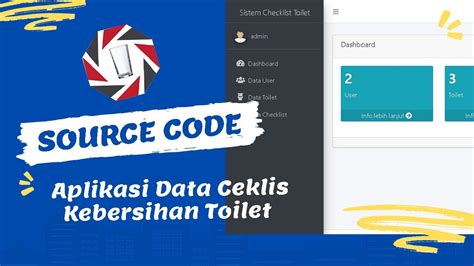 Image result for Code Testing Google Toilet