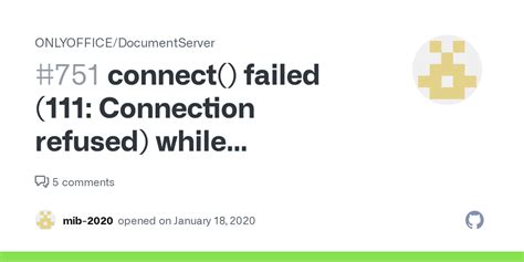 Connect 111 Connection Refused in Ubuntu に対する画像結果