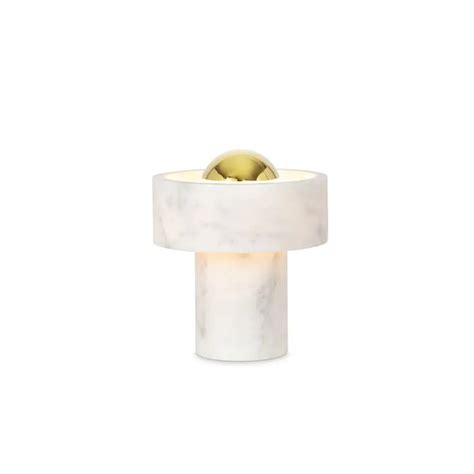 Afbeeldingsresultaten voor Portable LED Sign