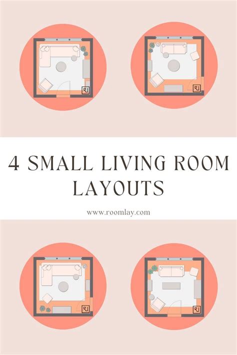 Room Design Layout Examples に対する画像結果