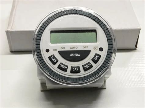 Frontier Digital Timer に対する画像結果