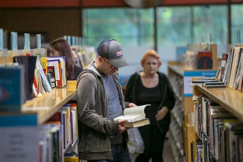 Image result for Huntington Beach Central Library