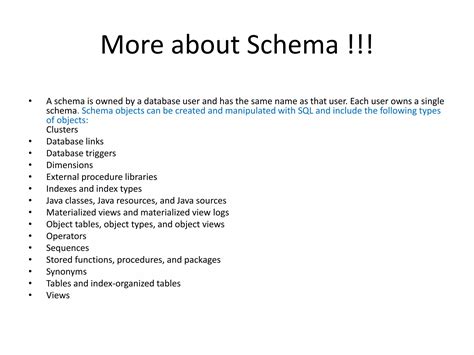 Image result for Introduction to Oracle Database