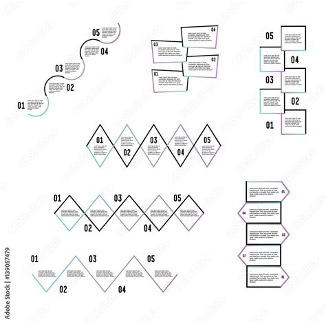 Image result for Step by Step Development Vector