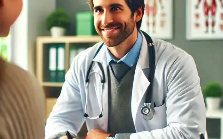 How to Install Creamapi 2025 に対する画像結果