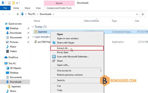 Image result for Windows 10 Home Single Language Taskbar