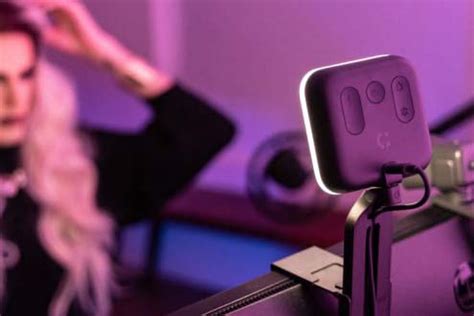 Image result for Logitech Streamlight