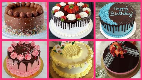 Afbeeldingsresultaten voor Latest Birthday Cake