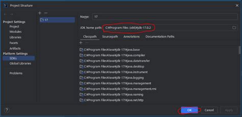 Spring Boot From Scratch Abdul に対する画像結果