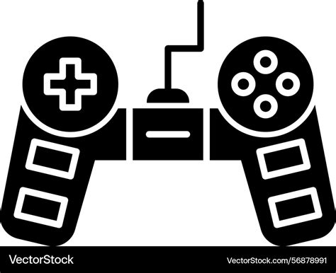 Image result for Controle Icon Vector