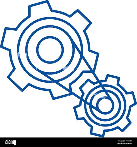 Toradh íomhá ar Service Side of Engine Icon