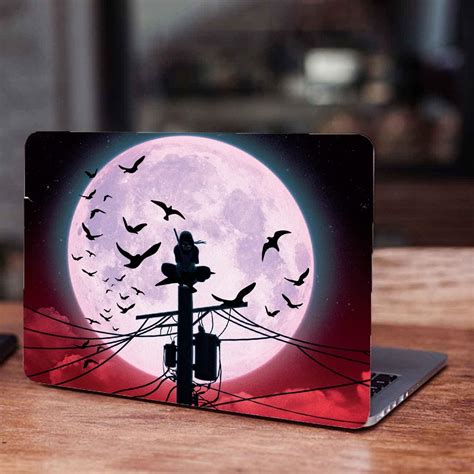 Afbeeldingsresultaten voor Anime Computer Stickers