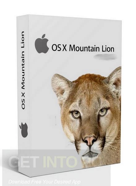 Toradh íomhá ar Mac OS X Lion Download DMG