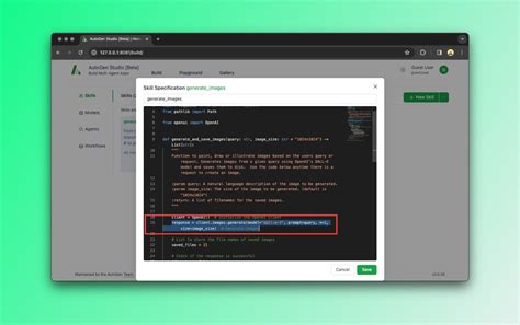Autogen Python Logo に対する画像結果