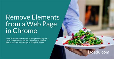 Image result for View Remove Elements