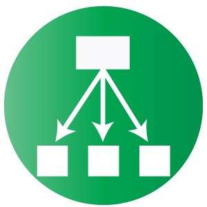 Image result for AWS Application Load Balancer Icon