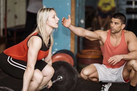 Image result for Power Clean Elbows