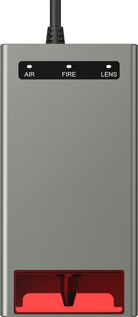 Résultat d’images pour Module Laser 40W