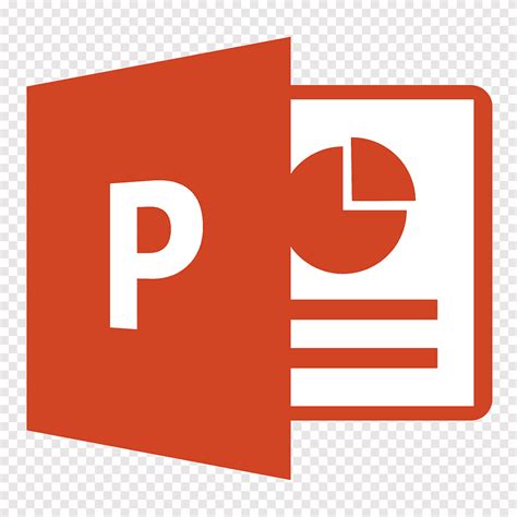 Image result for PowerPoint Computer Icon