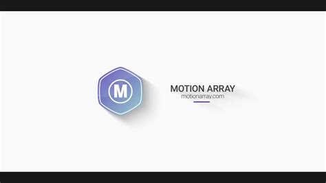 Image result for Motion Array Animate Logo