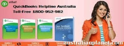 Image result for QuickBooks Contact Number Support
