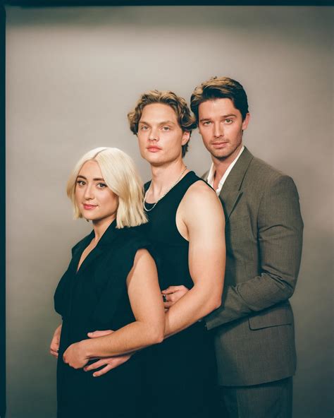 Image result for Genv Small