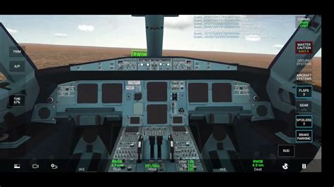 Image result for RFS Flight Simulator